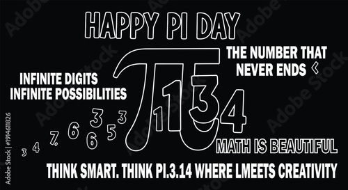 pi, day, math, mathematics, geometry