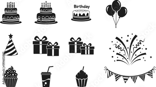 Pair of Cute Anime Girl Angels Sitting with Large White Wings Wearing White Dresses Heavenly Fantasy Manga Characters for Romantic Greeting Cards and Spiritual Designs