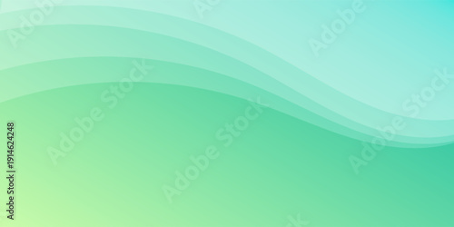 abstract beground benner vector ilustration eps10 modern desain