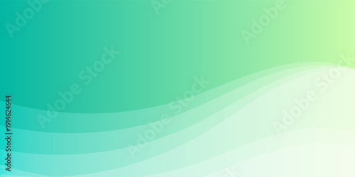 kover.Abstract vector modern background. Modern simple vector ilustration design.eps10