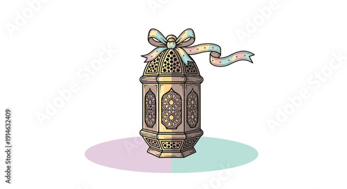 Adobe Illustrator Artwork