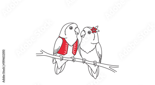 Adobe Illustrator Artwork