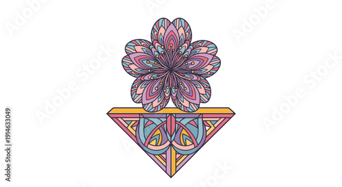 Adobe Illustrator Artwork