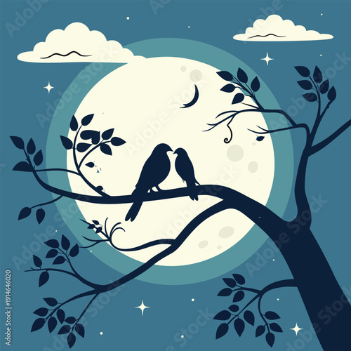 this picture is very nice