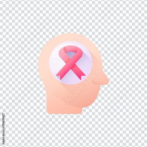 A human brain vector design for intelligence and neurology concepts