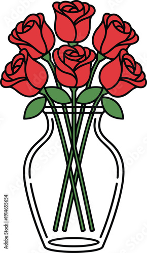 Set of Four Unique Handmade Friendship Bracelets Vector Illustration Featuring Woven Macrame Beaded Love Beads and Braided Leather Infinity Knot Designs