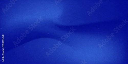 Texture blue navy studio room. Limbo dark backgroun 3d backdrop for product presentation. award gradient