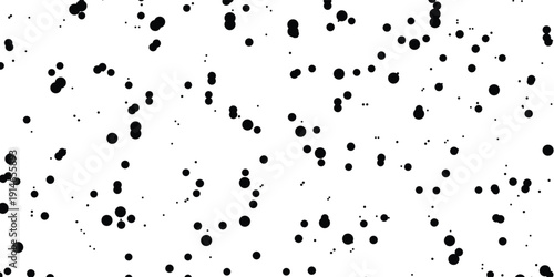 Flowing dots particle wave pattern, 3D curves, halftone gradients, curved shapes background. Vector in technology, science, music, modern concepts.