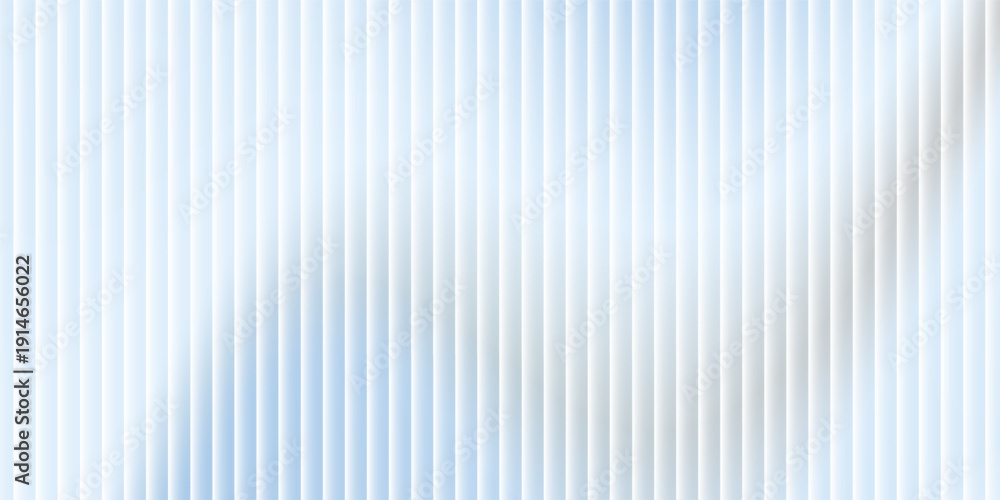 Obraz premium Vector Abstract 3d backdrop for product presentation. platform empty backdrop