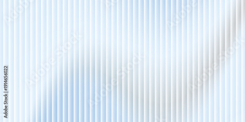 Vector Abstract 3d backdrop for product presentation. platform empty backdrop