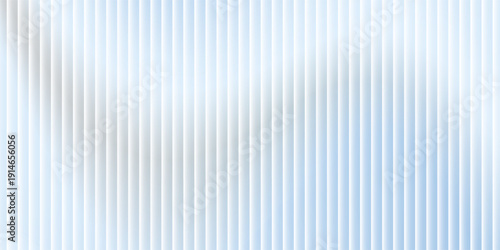 Vector Abstract 3d backdrop for product presentation. platform empty backdrop