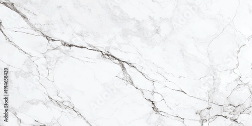 white marble texture .Black and white marbling surface stone wall tiles texture. Digital Wall and Floor Tile Design, Geometric pattern design. and high resolution stone texture design.