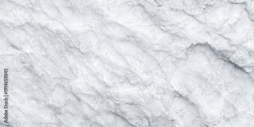 white marble texture .Black and white marbling surface stone wall tiles texture. Digital Wall and Floor Tile Design, Geometric pattern design. and high resolution stone texture design.