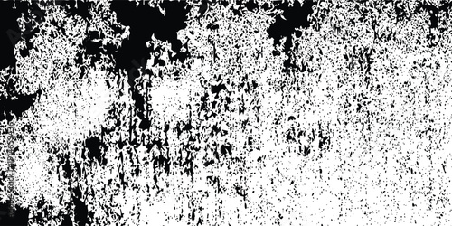 Grunge background Old vintage scratches