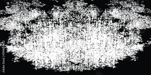 Grunge background Old vintage scratches