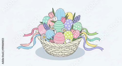 Elegant abstract marble texture in white and gold, offering a luxurious and sophisticated backdrop for premium brands.