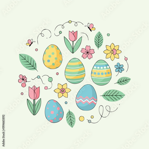 Abstract background with deep red and orange swirling gradient, modern digital art.