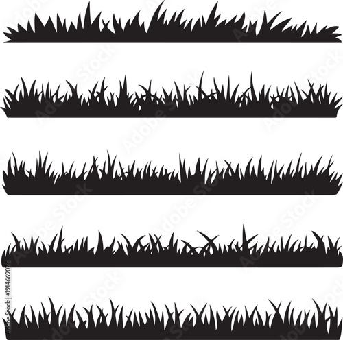 Match, fire sign solid icon. illustration isolated on white 2