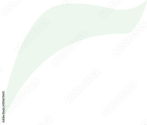 The most illustration of animal wildlife of Bangladesh jungle Sundaram