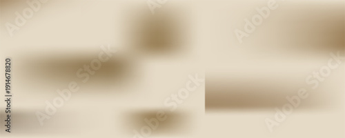 White paper with a soft, glossy, pearlescent finish in cool silver and opaque gray tones. The subtle sheen and shimmering gradations create an elegant, minimalist design.