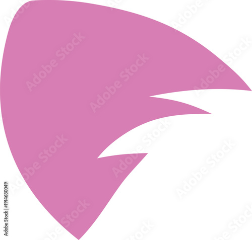 The most illustration of animal wildlife of Bangladesh jungle Sundaram