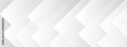 Vector Abstract geometric pattern with soft shadows and sharp angles, showcasing minimalist design, modern elegance, and versatile graphic elements