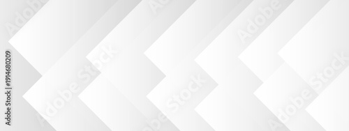 Vector Abstract geometric pattern with overlapping shapes creating a modern and minimalist design, perfect for backgrounds, texture, and visual interest