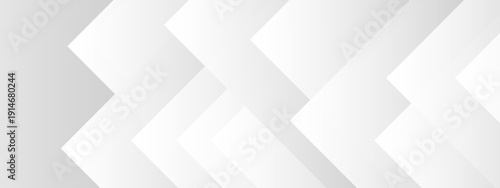 Vector Abstract modern geometric design, featuring sharp lines and clean shapes, ideal for adding a touch of contemporary elegance to presentations, websites, and creative projects.