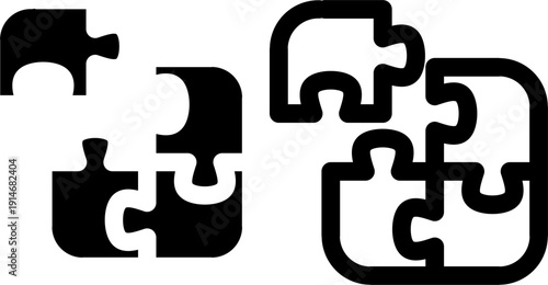 Effective Problem Solving Solutions for Business