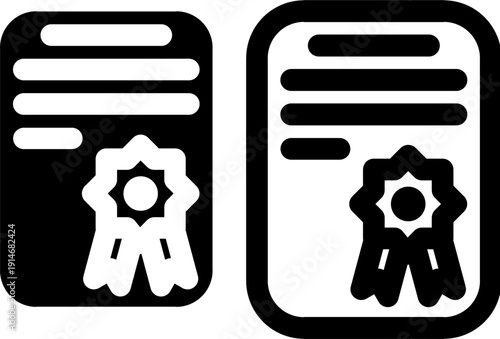 Professional Certification and Industry Standards