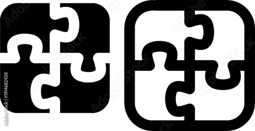 The Missing Piece to Corporate Success