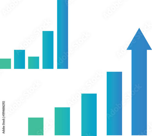 business graph chart, business graph icon, graph, business, chart, 