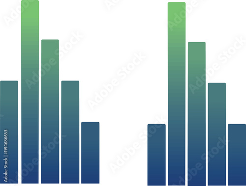 business graph chart, business graph icon, graph, business, chart, 