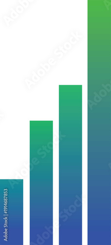 business graph chart, business graph icon, graph, business, chart, 