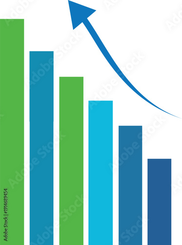 business graph chart, business graph icon, graph, business, chart, 