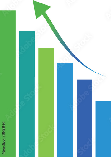 business graph chart, business graph icon, graph, business, chart, 