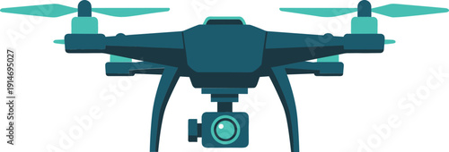 Continuous one line drawing of empty airplane passenger seats with small table and coffee cup for travel concept