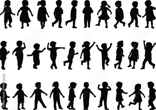 Bright minimalist living room interior with modern gray sofa wooden coffee table large window with natural light and green indoor plants for home design