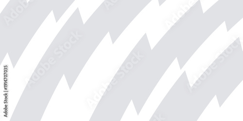 white background. premier league background. england. Zigzag Background. EPL Premier League thumbnail video.