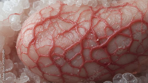PAD. Peripheral Artery Disease. Vascular disease.