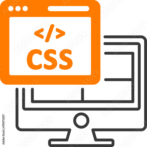 CSS