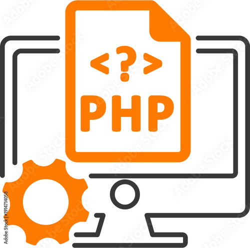Php