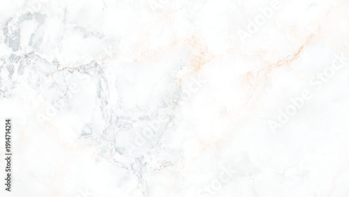 White luxury background, marble texture design
