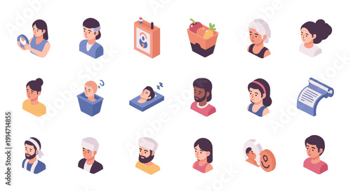 A calm and reflective man with a turban, ideal for content on spirituality and cultural heritage.