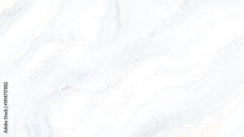 White Marble seamless texture, Neolith Calacatta Luxe, Calacatta Marble, Marble Trend Statuario Gold, Photography Backdrops White Abstract Texture Background Backdrop Marble Wall Tile. 