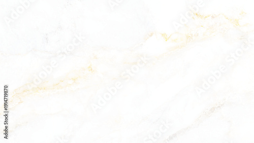 White Marble seamless texture, Neolith Calacatta Luxe, Calacatta Marble, Marble Trend Statuario Gold, Photography Backdrops White Abstract Texture Background Backdrop Marble Wall Tile. 