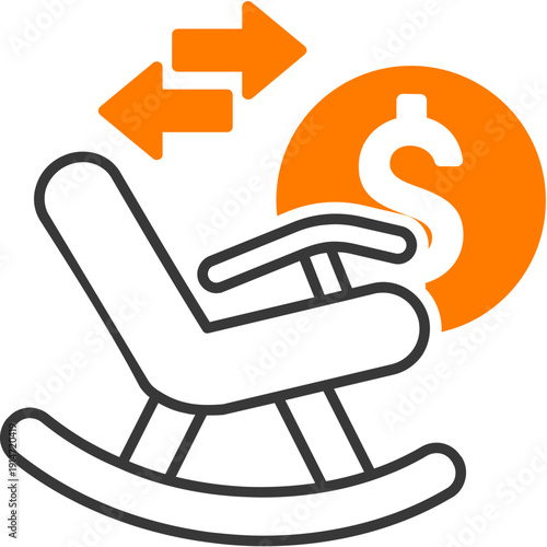 Retirement Insurance