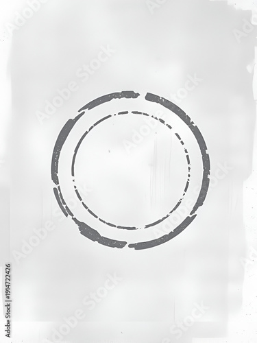 Grunge texture black white background. Distressed overlay retro texture Overlay textures set stamp with grunge effect. Old damage Dirty grainy and scratches