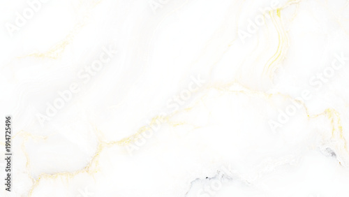 italian white carrera marble fullframe texture create