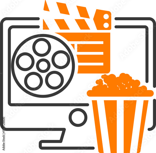 Cinema Online